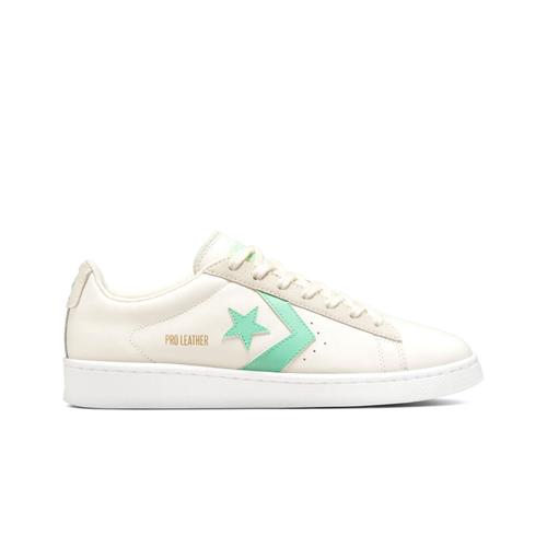 converse cuir blanche femme converse cuir blanche femme